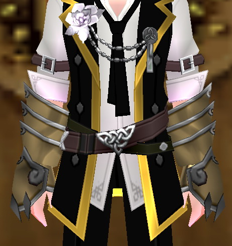 Lunar Dragon Gauntlets (M) Equipped Front.png