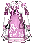 Noble Hanbok Outfit (F) - Mabinogi World Wiki