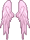 Romantic Hydrangea Wings.png