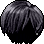 Surf 'n' Turf Wig and Earring (M).png