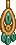 Water Spirit Earrings (M).png