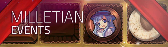 Banner - Milletian Events Valentine.jpg