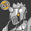 G03 Journal Icon.png