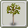 Building icon of Homestead Harmonious Desert Tree 1