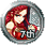 Inventory icon of Macha Coin