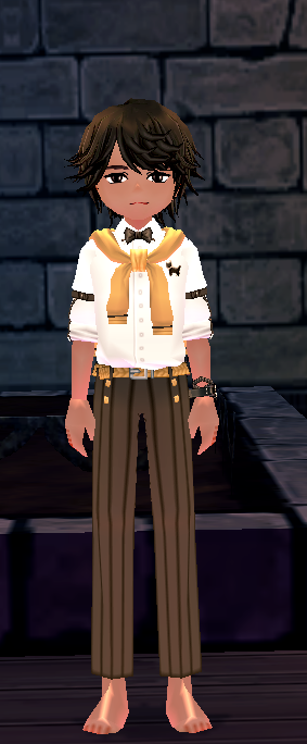 Royal Academy Math Teacher Outfit (M) Equipped Front.png