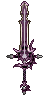 Icon of Soluna Blade