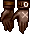 Icon of Standard Gloves