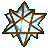 Inventory icon of Nullform Stardust