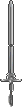 Sword of the Goddess Craft.png