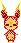 Icon of Ancient Teine Support Puppet