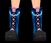 Battle School Boots (M) Equipped Front.png
