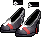 Icon of Dragon Guardian Shoes (F)