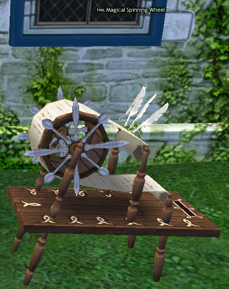 Magic Spinning Wheel.png