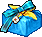 Inventory icon of 14th Anniversary Mega Package