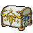 Inventory icon of Noblesse Deity Box