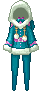 Old Saint Nick Outfit (M).png