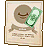 Inventory icon of Beauty Coupon Transformation Voucher (Mouth)