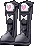 Cherry Blossom Boots (M).png