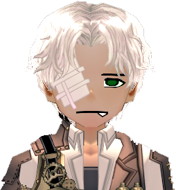 Expert Assassin Eye Patch (Face Accessory Slot Exclusive) preview.png
