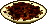 Inventory icon of Food Waste