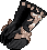 Inquisitor's Untarnished Gloves (M).png
