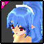 Long Wavy Ponytail Hair Coupon (F) Icon.png