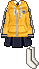 Modern School Uniform (F).png