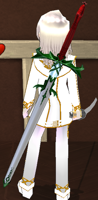 RedGreenSheathed.png