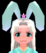 Starry Bunny Headband Equipped Front.png