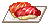 Inventory icon of Toro Sushi