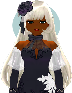 Black Rose Wig and Headpiece (F) preview.png