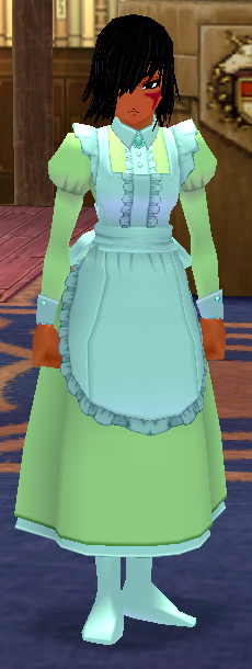 Long Giant Maid Outfit Equipped Front.png