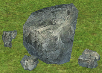 Round Cuilin Stone on Homestead.png