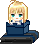 Saber Bag.png