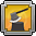 Silver Carpentry Icon.png
