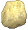 Inventory icon of Sulfur Ore