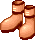 Icon of Thief Shoes
