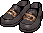 Icon of Troupe Member Shoes (F)