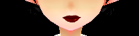 Wine-red Lips Mouth Coupon (U) Preview.png