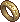 Inventory icon of Aodhan's Ring