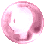 Inventory icon of Starlet Wig Crystal Ball