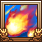 Fireball Dan1.png