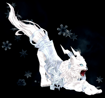 Frostblossom Young Ceraunus.png