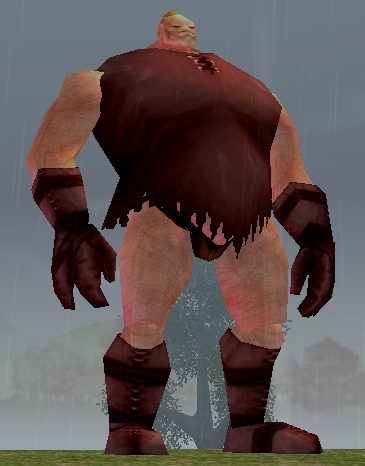 Picture of Giant Ogre