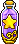 Icon of Libra Starbright Potion