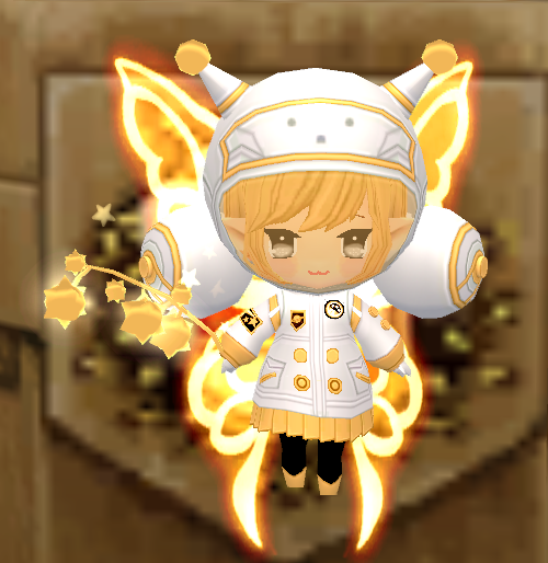 Space Cadet Fairy.png