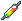Inventory icon of Special Dye Ampoule