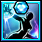 Time Shift Icon.png