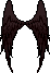 Abyssal Alluring Aroma Wings.png